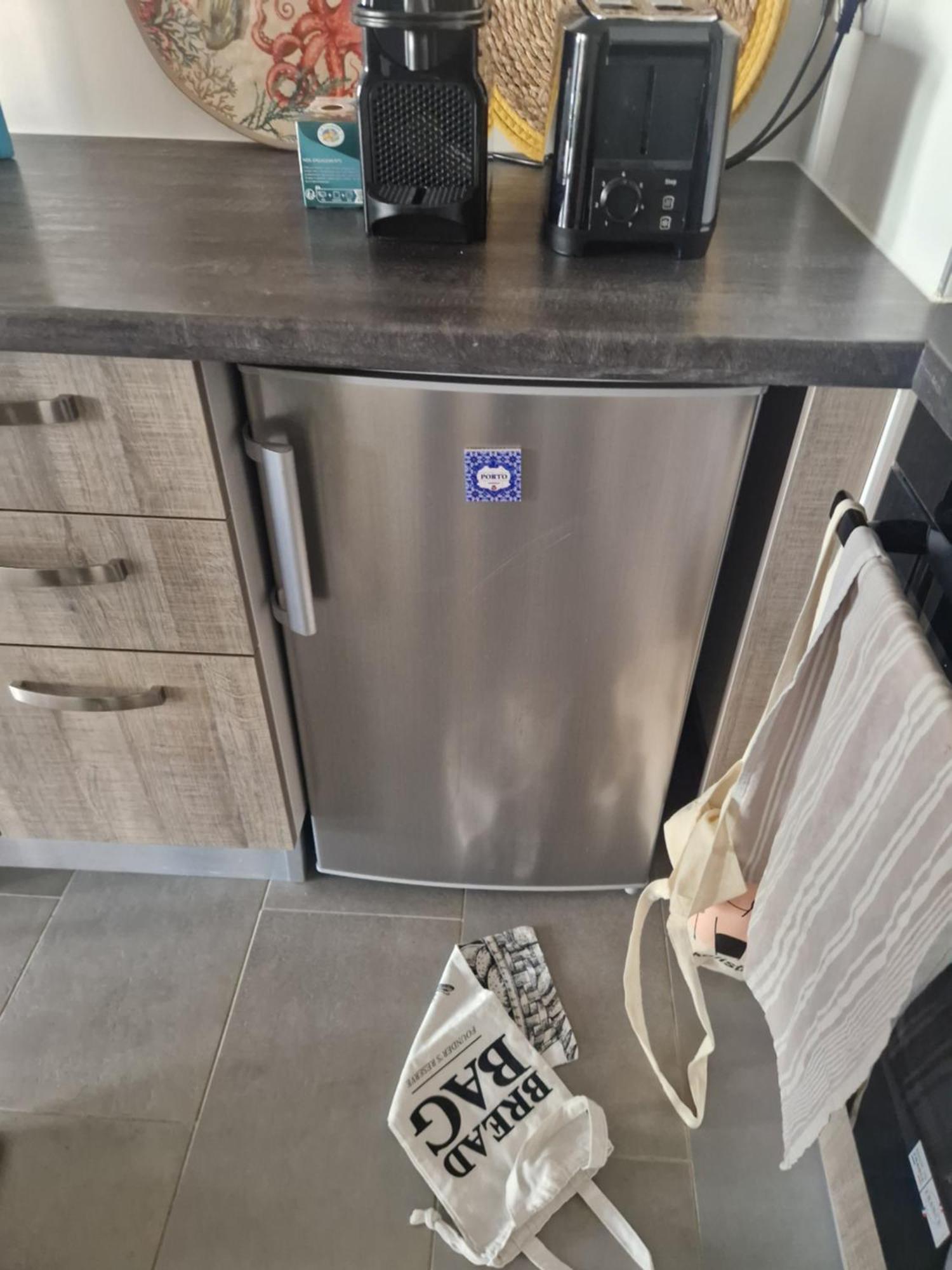 Appartement Marine - Park Avenue- Wifi-Jardin-Pkg La Rochelle  Extérieur photo